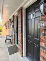 01140 - Photo 1 of 1