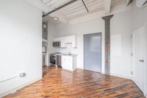 featured image of 100 S 4th St