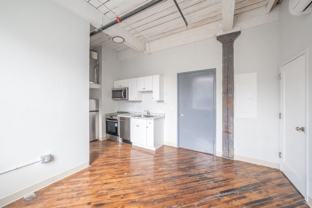 Multi-family building - Center City - Photo 1 of 1