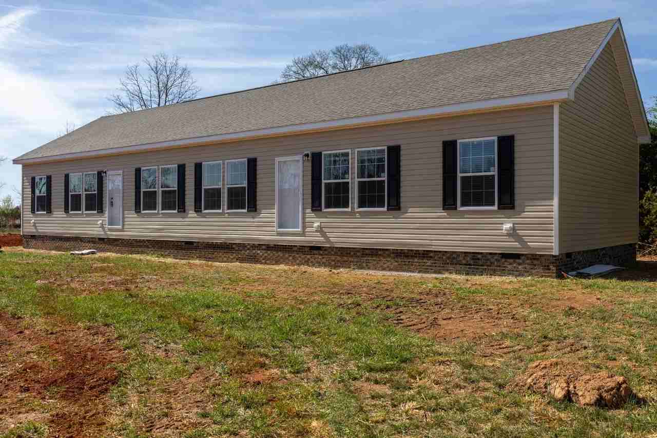 Chamberlain Way - Photo 3 of 9