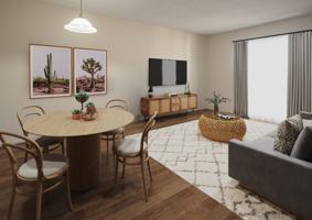 featured image of 1015 101-1015 Pembridge Cres