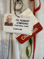 featured image of 14 Walnut Street #B