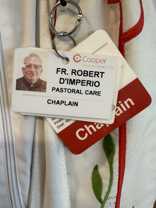 14 Walnut Street #B - Photo 1 of 1