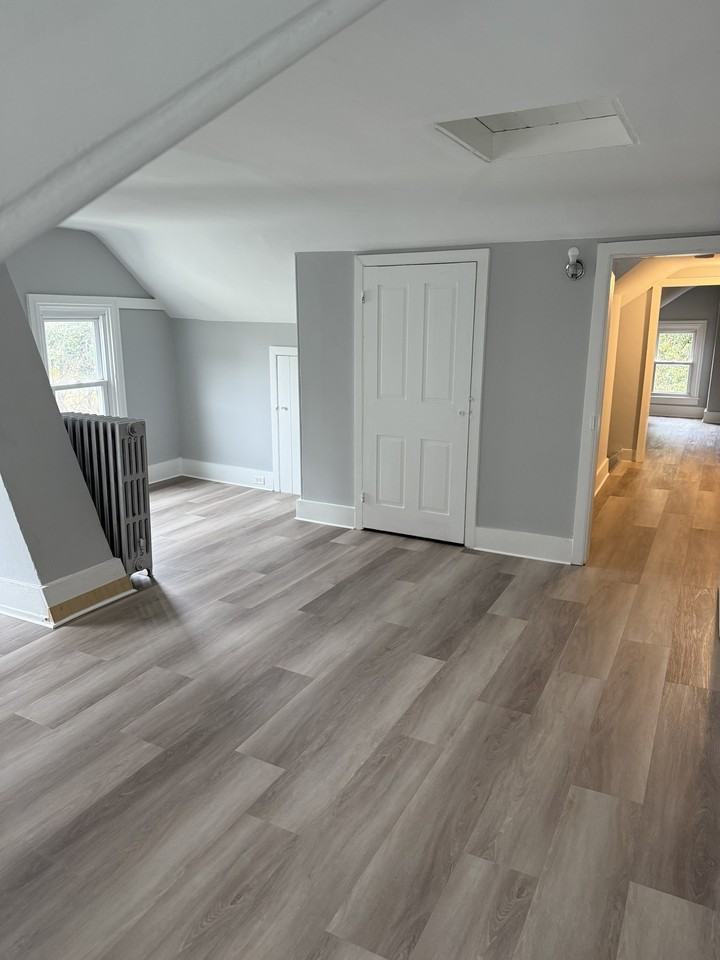 14 Walnut Street #B - Photo 6 of 27