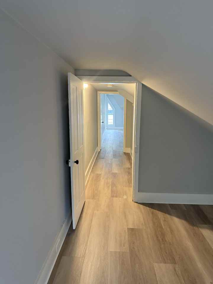 14 Walnut Street #B - Photo 6 of 19