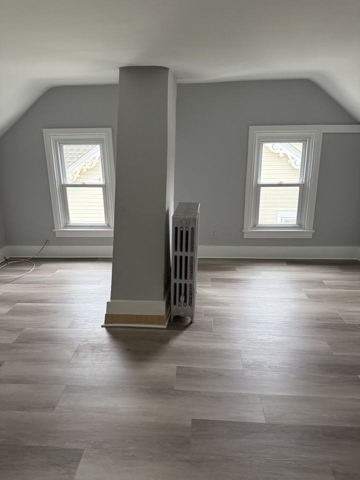 14 Walnut Street #B - Photo 7 of 19