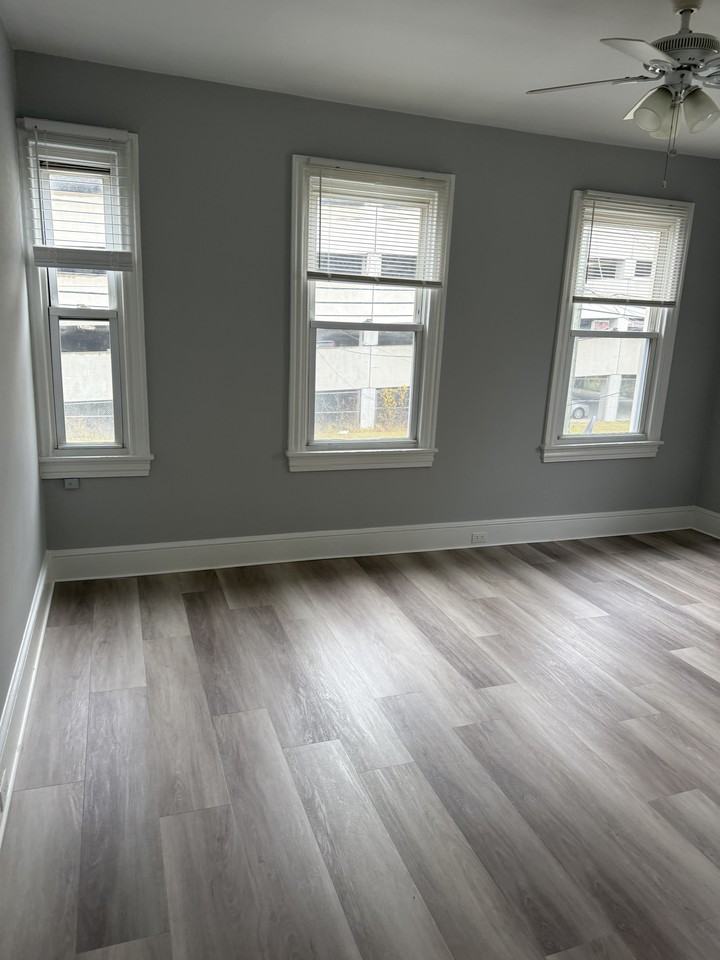 14 Walnut Street #B - Photo 4 of 19