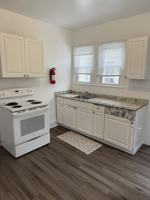 featured image of 14 Walnut Street #B