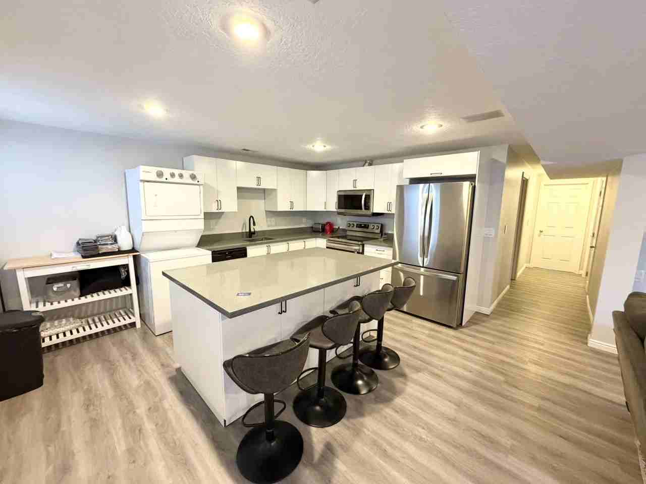 268 E Steep Mountain Dr