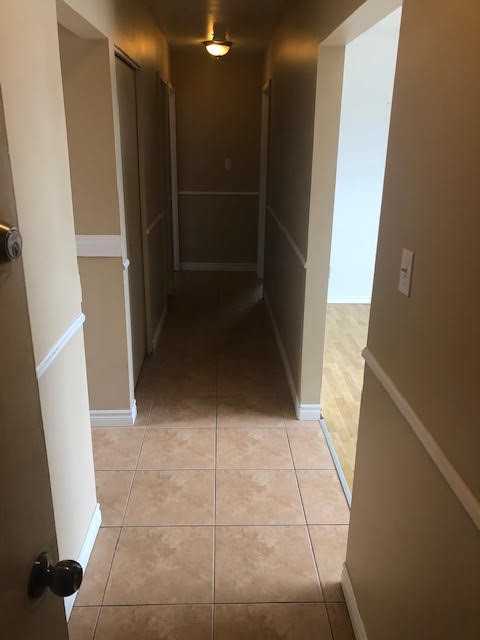 75 Preston Street #0 - Photo 3 of 10