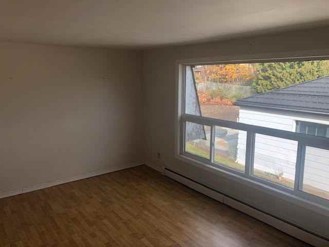 75 Preston Street #0 - Photo 4 of 10