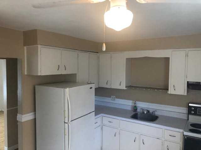 75 Preston Street #0 - Photo 5 of 10