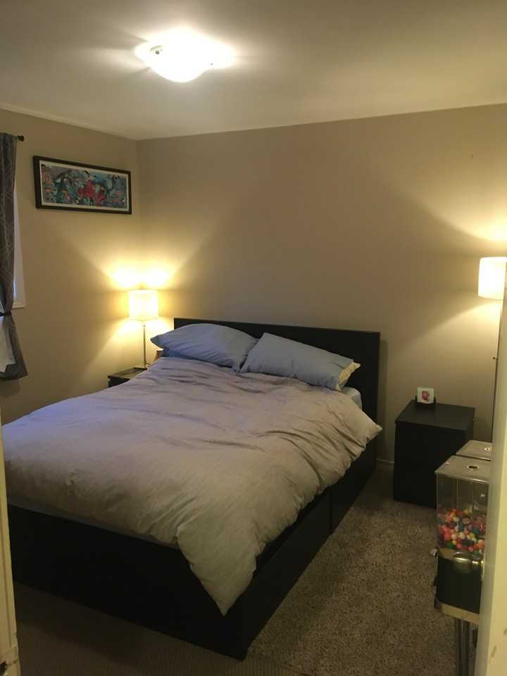 75 Preston Street #0 - Photo 6 of 10