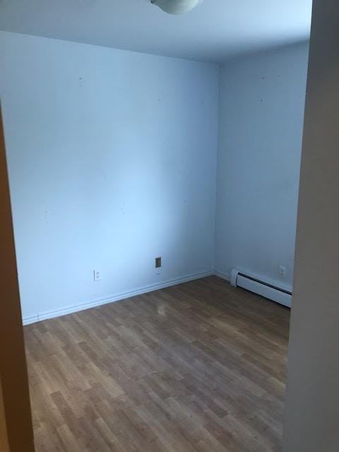 75 Preston Street #0 - Photo 7 of 10