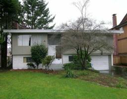 featured image of 1485 Duthie Ave