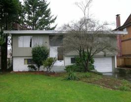 1485 Duthie Avenue - Photo 1 of 1