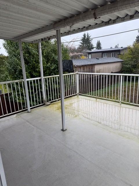 1485 Duthie Avenue - Photo 6 of 16