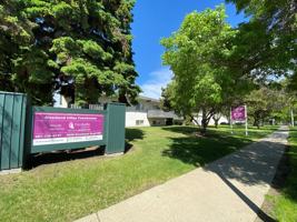 featured image of 5608 Riverbend Rd Nw