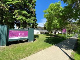 Riverbend Villas - Photo 1 of 1