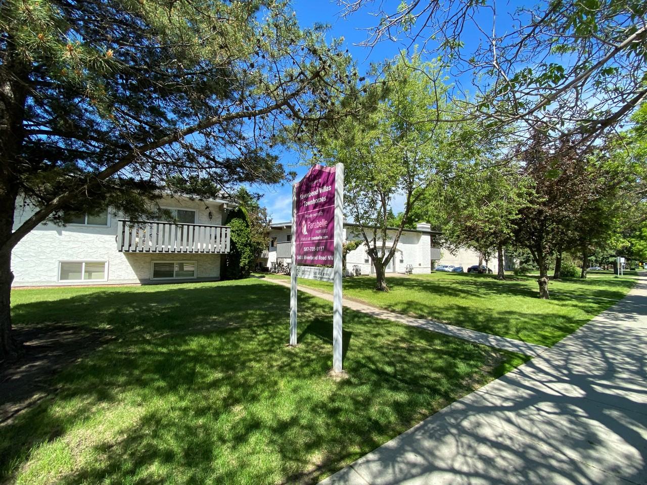 Riverbend Villas - Photo 4 of 14