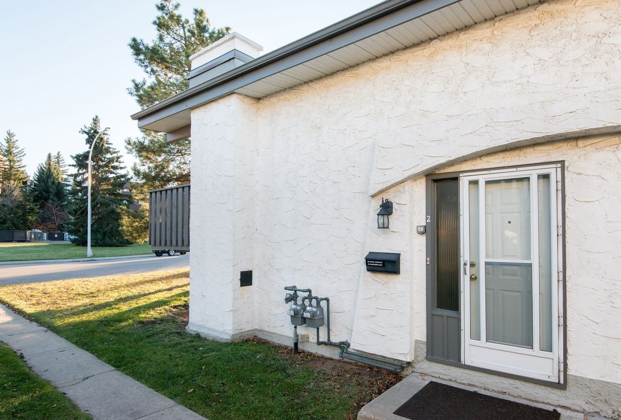 Riverbend Villas - Photo 5 of 14