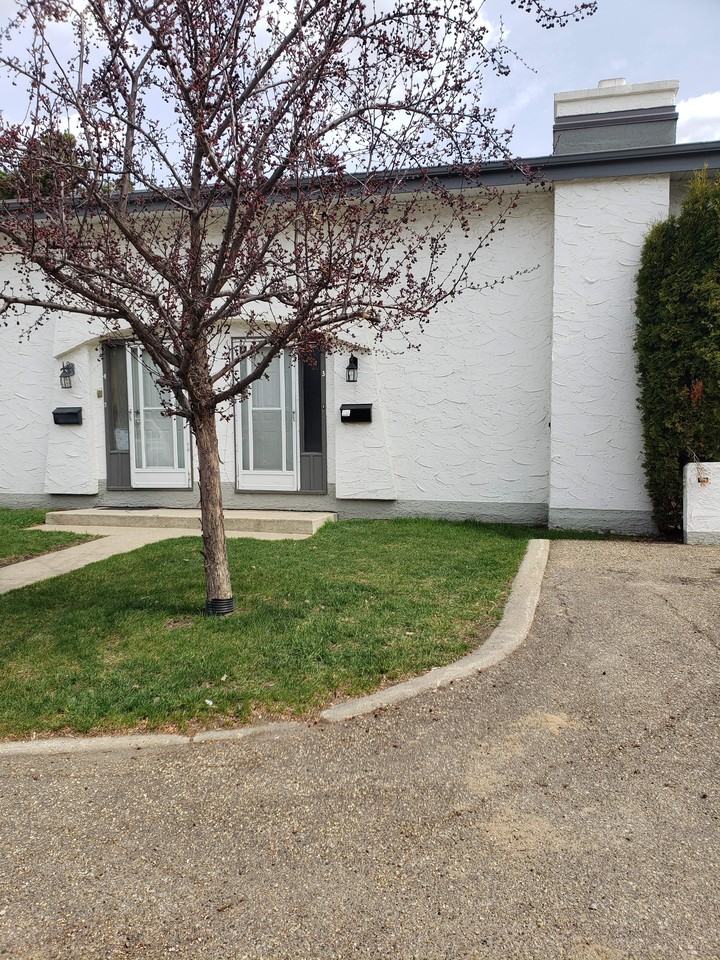 Riverbend Villas - Photo 6 of 14