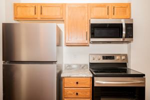 featured image of 107 Walnut St