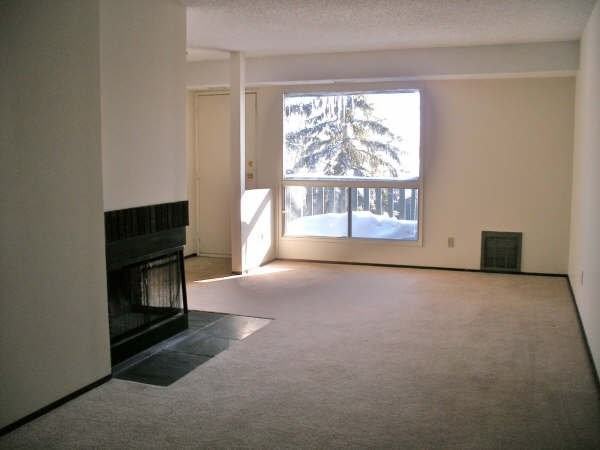 The Maples - Photo 7 of 10
