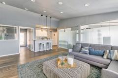 Western Hills - Photo 1 of 1