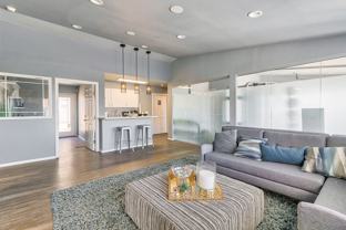 Western Hills - Photo 1 of 1