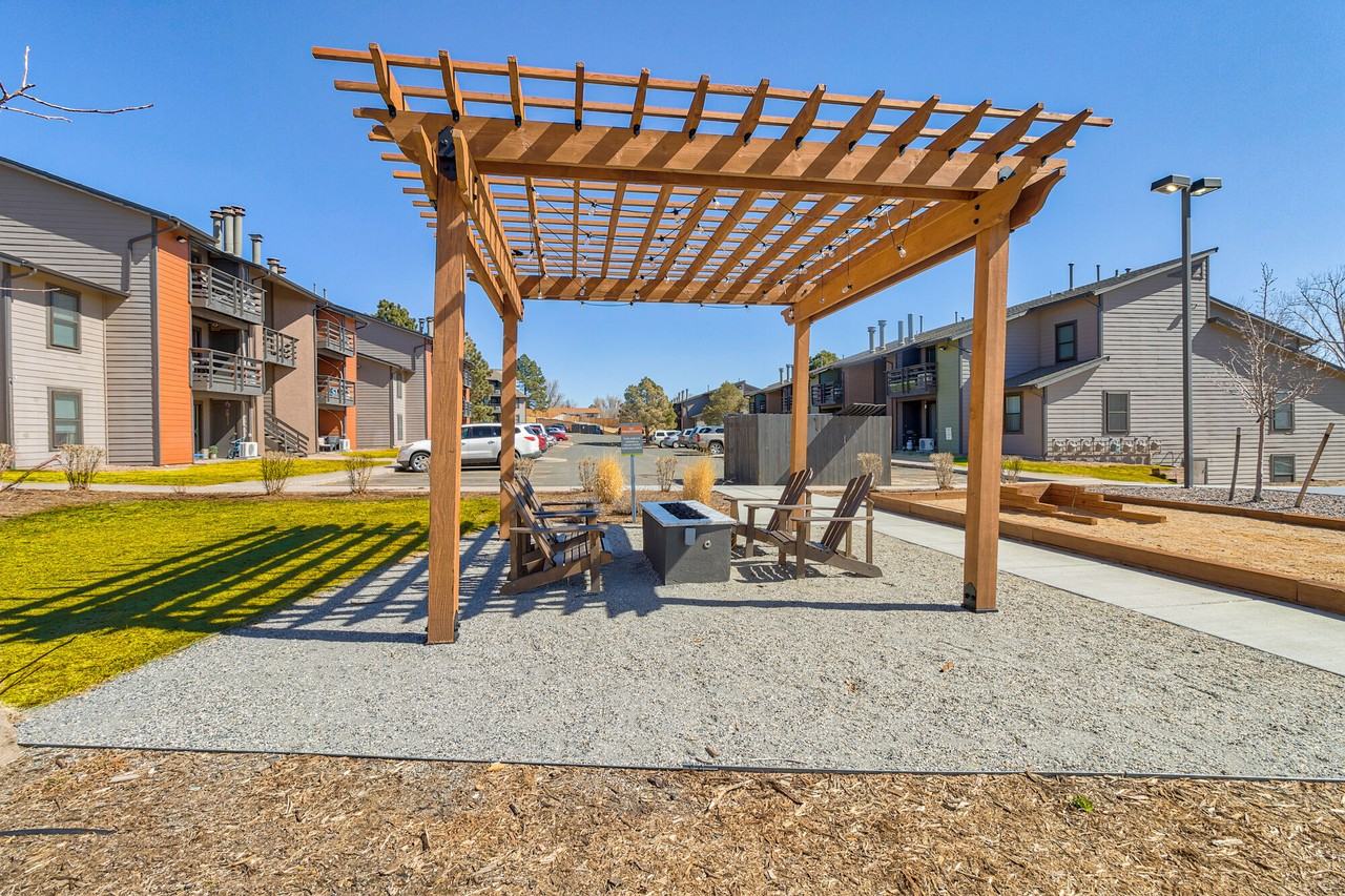 Western Hills - Photo 5 of 17