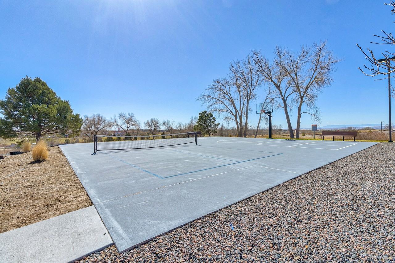 Western Hills - Photo 6 of 17