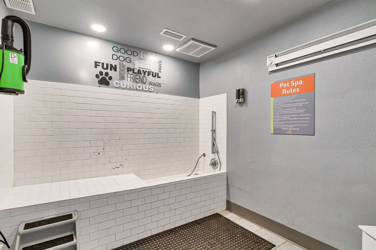 Western Hills - Photo 7 of 17