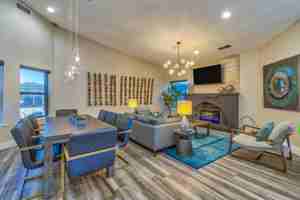 featured image of 6236 Twin Oaks Dr