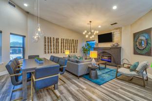 Viridian Edge at the Park - Photo 1 of 1