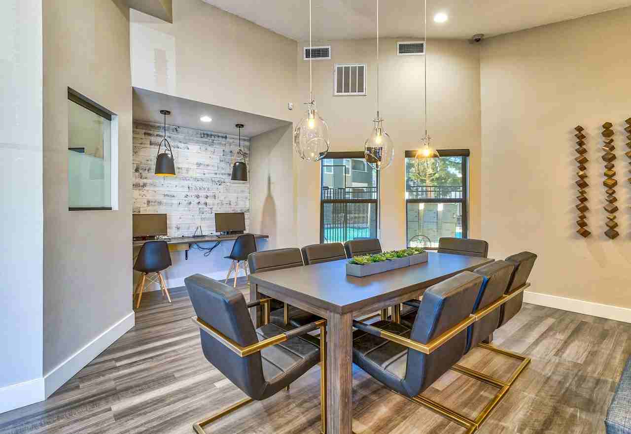 Viridian Edge at the Park - Photo 3 of 15