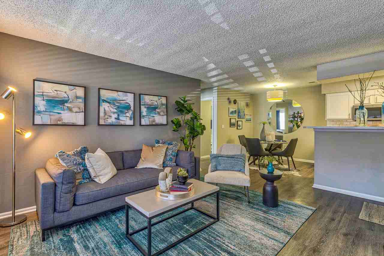 Viridian Edge at the Park - Photo 6 of 15