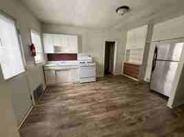 featured image of 417 S Michigan Ave