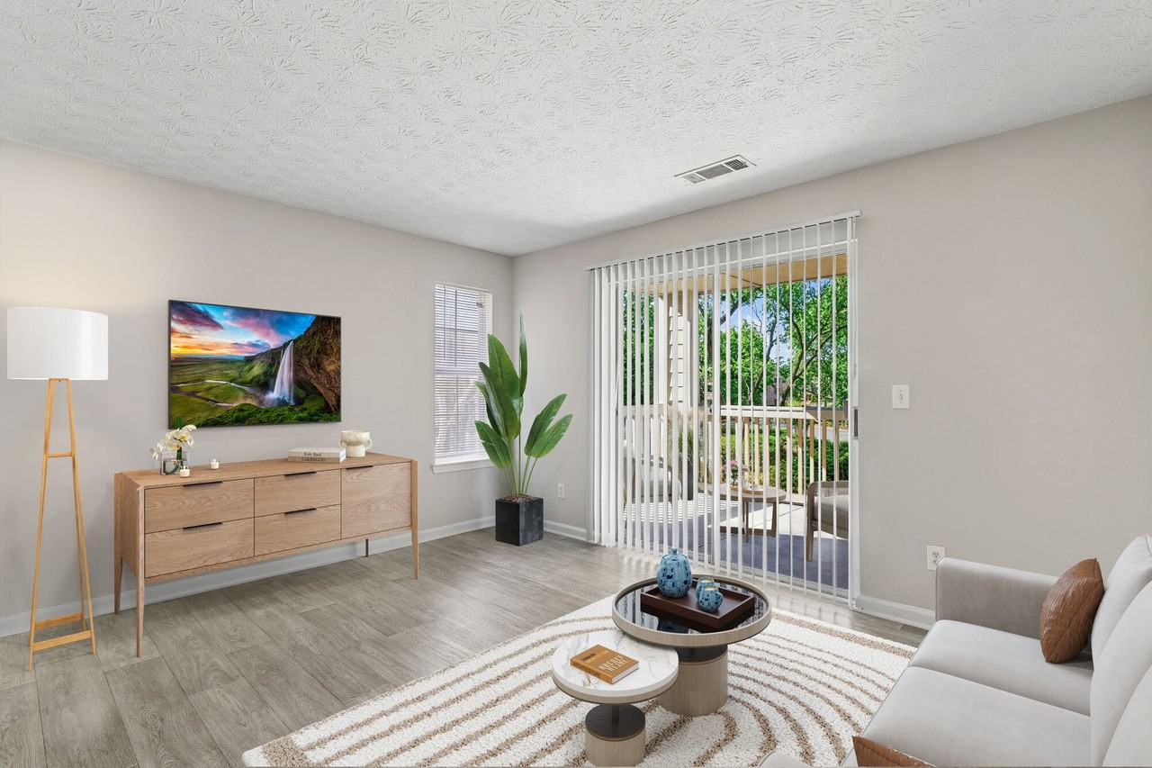 Lealand Place - Photo 5 of 32