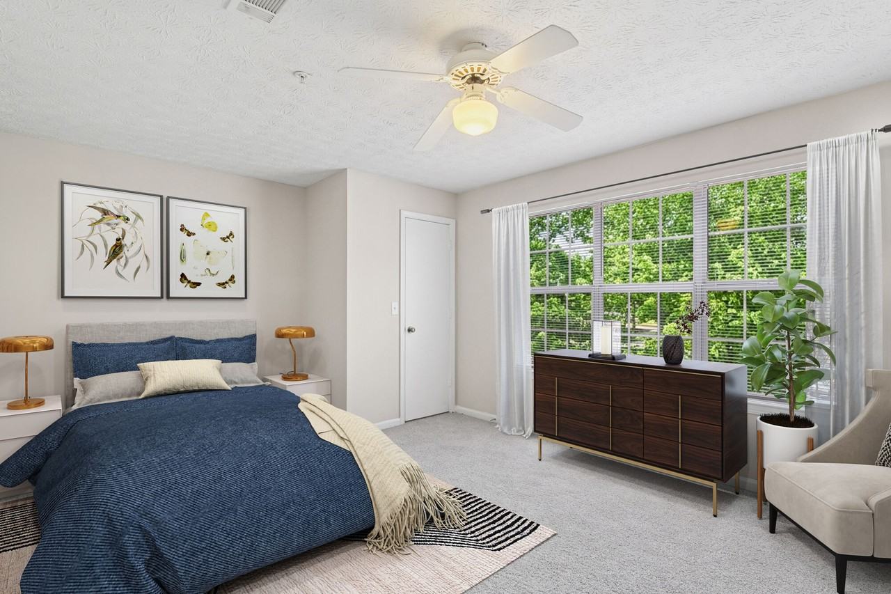 Lealand Place - Photo 7 of 32