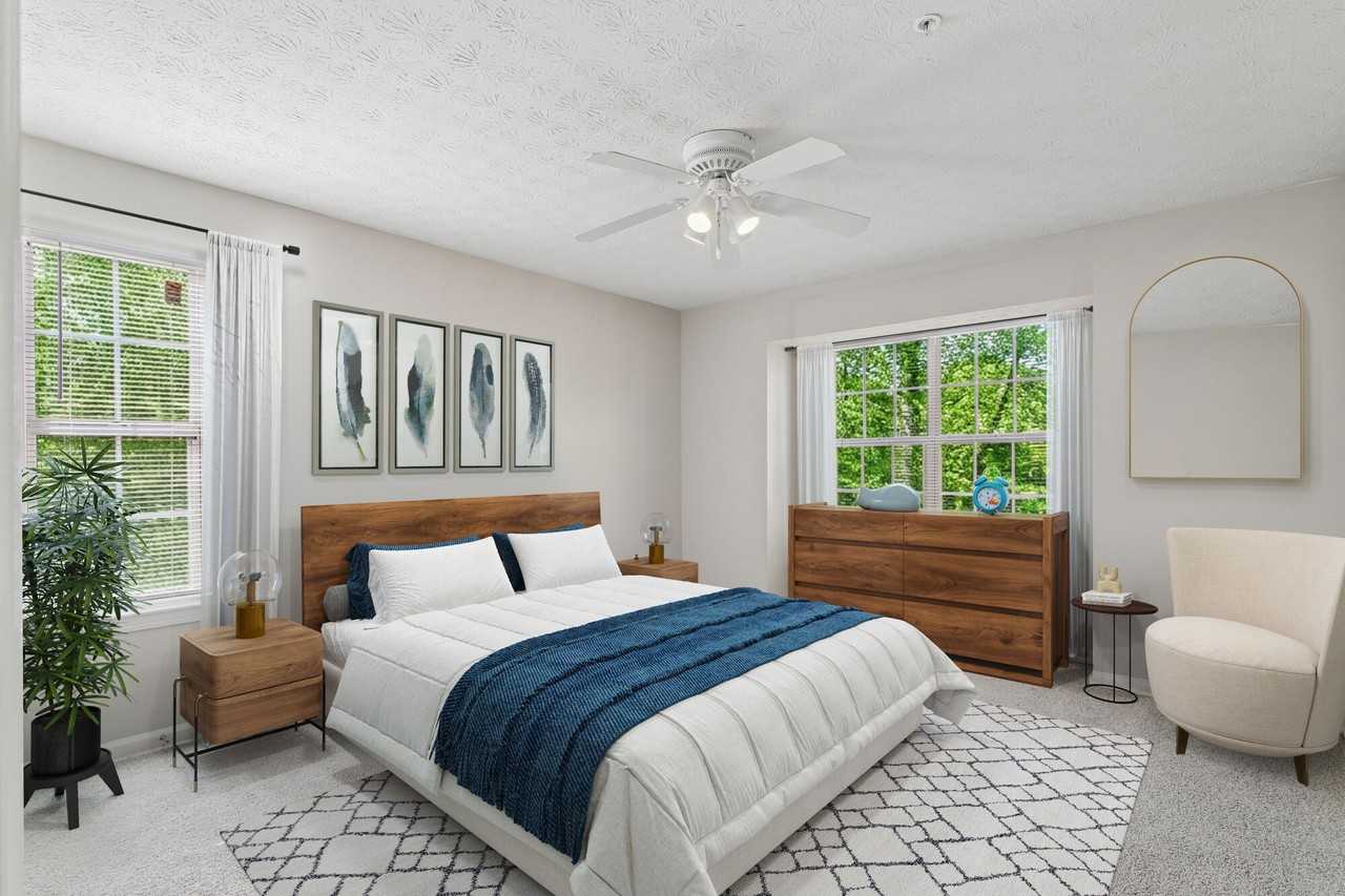 Lealand Place - Photo 6 of 32
