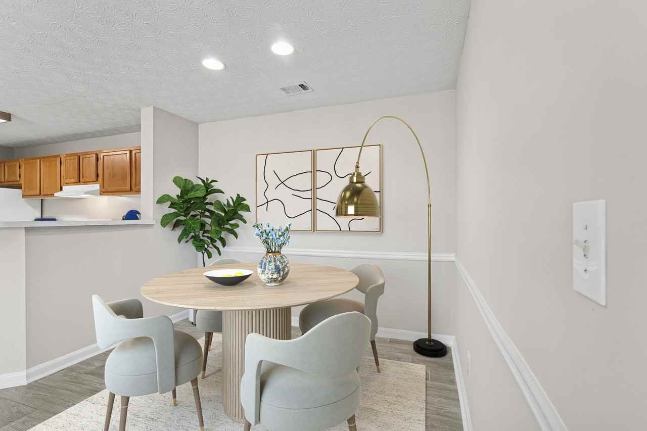 Lealand Place - Photo 4 of 32