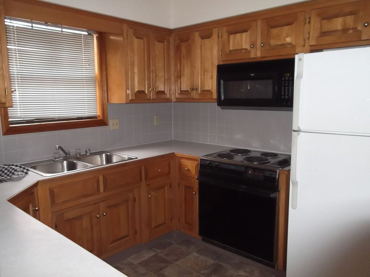 2205 Vail Way - Photo 3 of 7