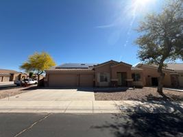 featured image of 3924 N Wicca Way