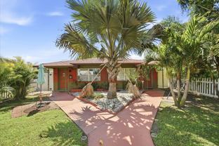 2016 2nd Ave N - Photo 1 of 1