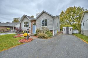 featured image of 8169 Michael Street #Main