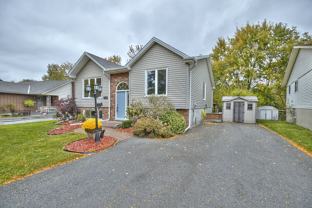 8169 Michael Street #Main - Photo 1 of 1