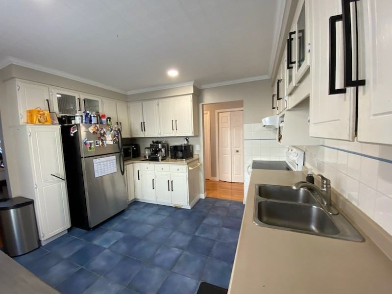 8169 Michael Street #Main - Photo 2 of 12