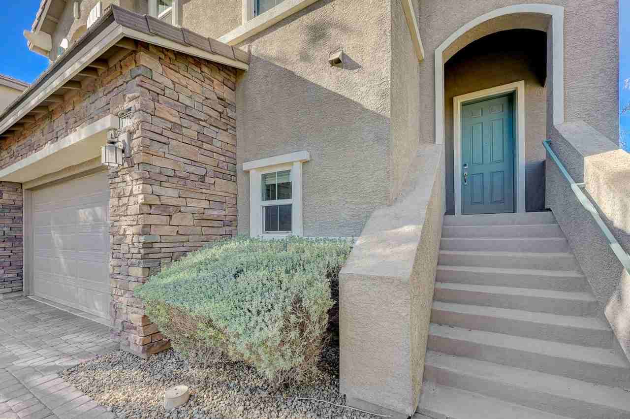 7778 7778 Tableland View Court Las Vegas, NV 89179 - Photo 2 of 50