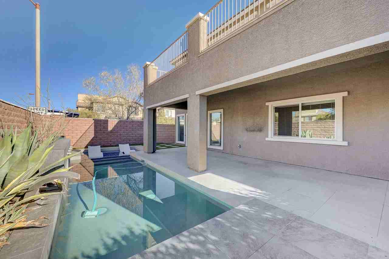 7778 7778 Tableland View Court Las Vegas, NV 89179 - Photo 5 of 50
